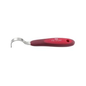 product/p/r/premier-equine_6061-wf.jpg