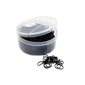 product/p/r/premier-equine_6064-blk.jpg