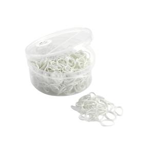 product/p/r/premier-equine_6064-w.jpg