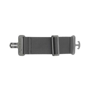 product/p/r/premier-equine_6110-s.jpg