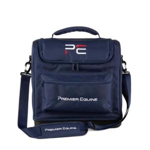 product/p/r/premier-equine_6146_navy_1.jpg