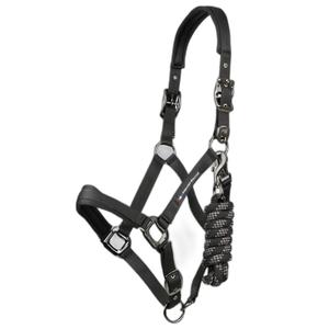 6150pblk-cavezza-in-nylon-premier-equine-corda-nero