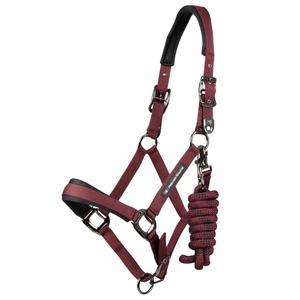 6150pbrg-cavezza-in-nylon-premier-equine-corda-bordeaux