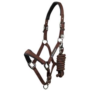 6150pbrw-cavezza-in-nylon-premier-equine-corda-marrone