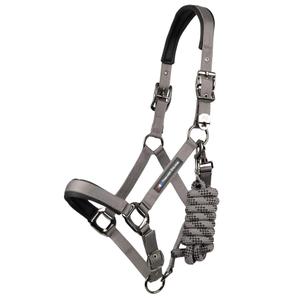 6150cgry-cavezza-in-nylon-premier-equine-corda-grigio