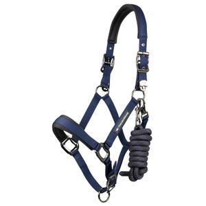 6150pnvy-cavezza-in-nylon-premier-equine-corda-marina
