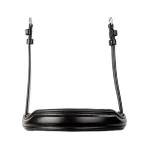 product/p/r/premier-equine_8010cblk_black_1.jpg