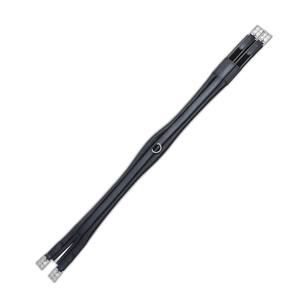 8025-40-8025-56-cinghia-in-pelle-per-cavalli-premier-equine-rapone-nero
