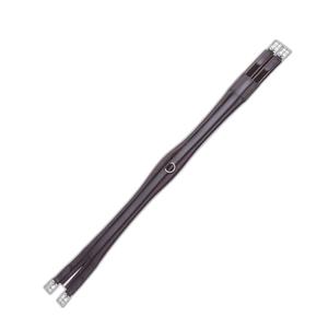 product/p/r/premier-equine_8025-40brw_dark-brown_1.jpg
