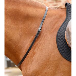 product/p/r/premier-equine_8032-blk_1.jpg