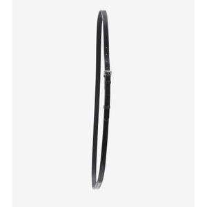 product/p/r/premier-equine_8032-blk_4.jpg