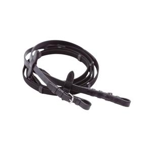 product/p/r/premier-equine_8040-brw_dark-brown_1.jpg