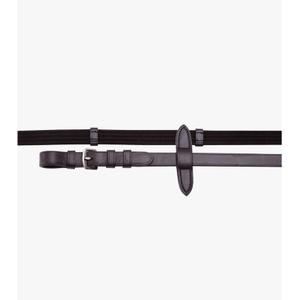 product/p/r/premier-equine_8040-brw_dark-brown_2.jpg