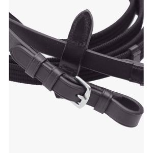 product/p/r/premier-equine_8040-brw_dark-brown_3.jpg