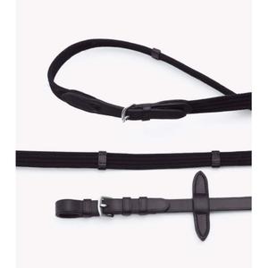 product/p/r/premier-equine_8040-brw_dark-brown_4.jpg