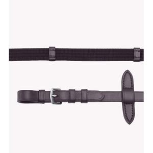 product/p/r/premier-equine_8040-brw_dark-brown_5.jpg