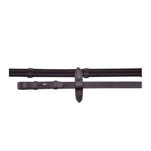 product/p/r/premier-equine_8044-brw_4.jpg