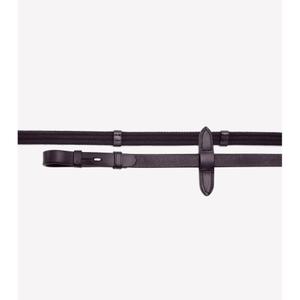 product/p/r/premier-equine_8046-brw_2.jpg