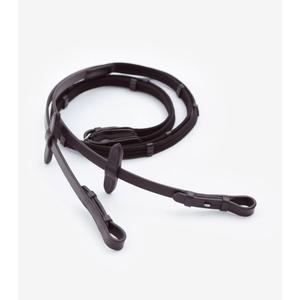 product/p/r/premier-equine_8046-brw_3.jpg