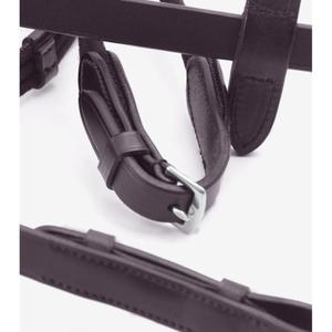 product/p/r/premier-equine_8046-brw_4.jpg