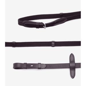 product/p/r/premier-equine_8046-brw_5.jpg