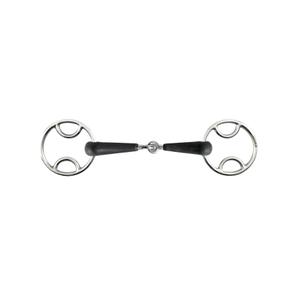product/p/r/premier-equine_8049-45.jpg