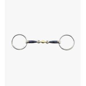 product/p/r/premier-equine_8056-45_argente-argente-argente-argente_1.jpg