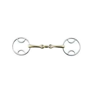 8066-4-8066-5-morso-per-cavalli-a-3-vie-in-ottone-premier-equine-metallo