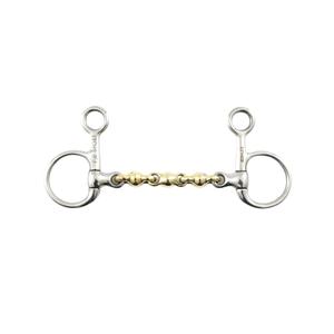 8068-45-8068-6-morso-per-cavallo-waterford-in-ottone-premier-equine-metallo