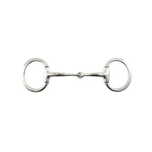 product/p/r/premier-equine_8072-45_1.jpg