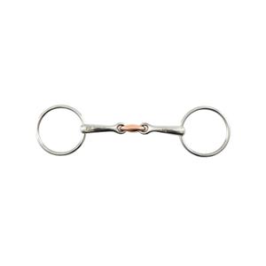 product/p/r/premier-equine_8076-45.jpg