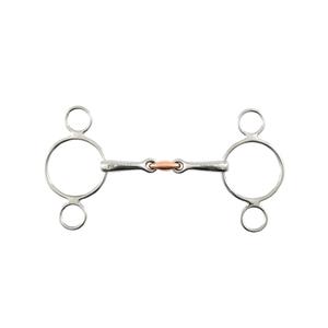 product/p/r/premier-equine_8087-45_0.jpg