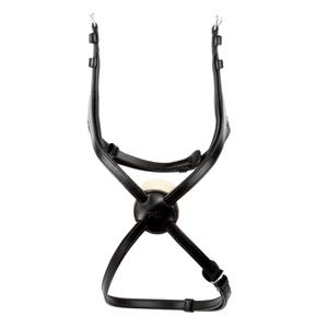 8100pblk-naso-incrociato-premier-equine-glorioso-mexican-nero
