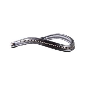8102cblk-fascia-per-cavalli-con-diamanti-premier-equine-elaborare-nero