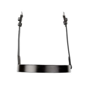 8107pblk-museruola-di-cuoio-per-cavalli-premier-equine-primo-hunter-cavesson-nero