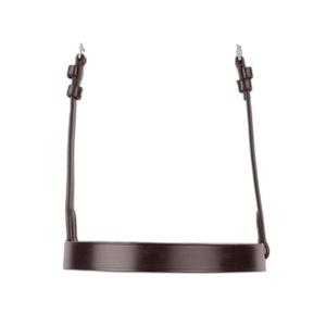 product/p/r/premier-equine_8107cbrw_brown_1.jpg