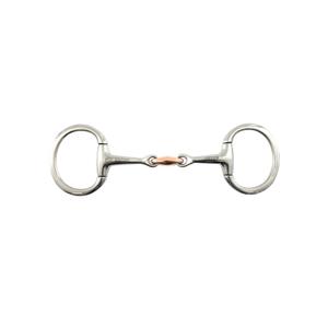 product/p/r/premier-equine_811145.jpg