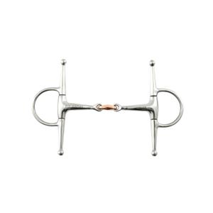 product/p/r/premier-equine_811245.jpg