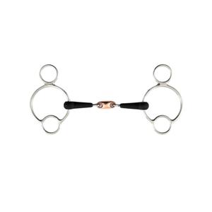 product/p/r/premier-equine_811955_0.jpg
