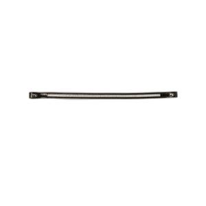 product/p/r/premier-equine_8134cblk_2.jpg
