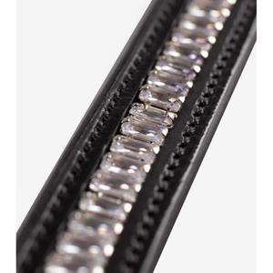 product/p/r/premier-equine_8134cblk_3.jpg