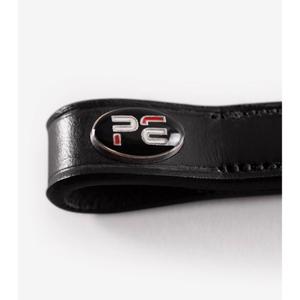 product/p/r/premier-equine_8134cblk_4.jpg