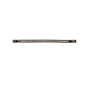 product/p/r/premier-equine_8134cbrw_2.jpg