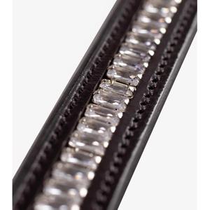 product/p/r/premier-equine_8134cbrw_3.jpg