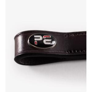 product/p/r/premier-equine_8134cbrw_4.jpg