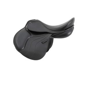 product/p/r/premier-equine_85051575blk_1.jpg