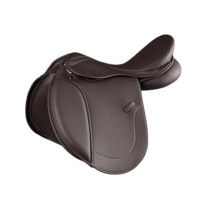 8528165brw-sella-da-salto-per-cavalli-premier-equine-bourges-avana-scuro