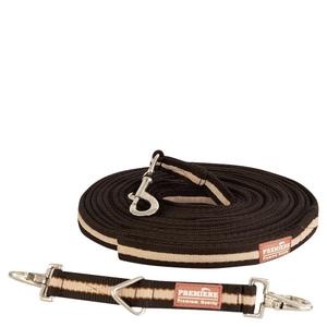 451241-n020-000-cordino-per-cavalli-premiere-caffe-turco-tu