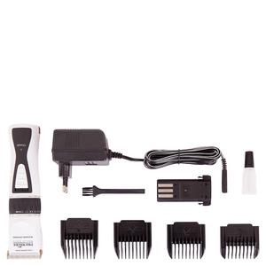 product/p/r/premiere_801942-m000-000_blanc_3.jpg