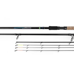 p0070050-canna-da-feeder-preston-monster-xtreme-distance-3-8-m-nero-3-8-m